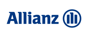 allianz