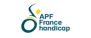 apf