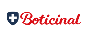 boticinal