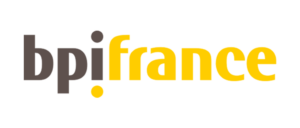 bpi-france
