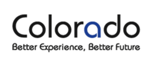 colorado