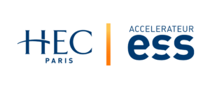 hec