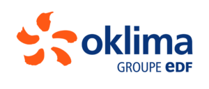 oklima