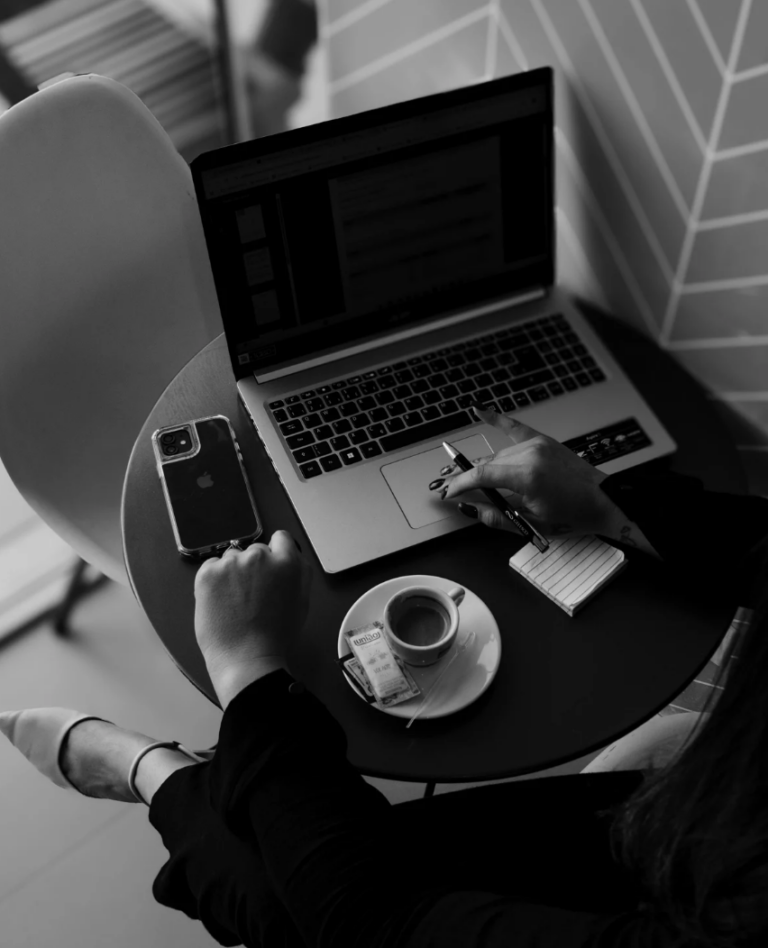 Suivi BtoB - Performance Commerciale